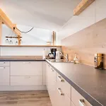 Bio-bergbauernhof Lasserbauer *